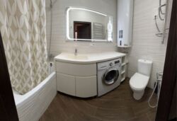 Продається квартира Харківська, Харків, Основянський, ОДЕССКАЯ, Качановская ул., 15, м. Левада фото 3 Продається квартира Харківська, Харків, Основянський, ОДЕССКАЯ, Качановская ул., 15, м. Левада фото 3