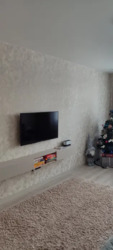 Продається квартира Полтавский Шлях ул., 184, Харків, Харківська, Холодногірський, ХОЛОДНАЯ ГОРА, м. Холодна гора фото 10 Продається квартира Полтавский Шлях ул., 184, Харків, Харківська, Холодногірський, ХОЛОДНАЯ ГОРА, м. Холодна гора фото 10