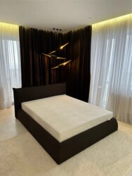 Продається квартира Харківська, Харків, Шевченківський, ПАВЛОВО ПОЛЕ, Науки пр., 45/3, м. 23 серпня фото 7 Продається квартира Харківська, Харків, Шевченківський, ПАВЛОВО ПОЛЕ, Науки пр., 45/3, м. 23 серпня фото 7