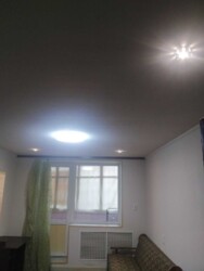 ��������� �������� ������� ������� ��., 46, �����, ���������, �������������, �. �������� ���� 4