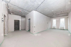 ЖК 'Павлівський квартал', Секція №2 фото 3 ЖК 'Павлівський квартал', Секція №2 фото 3