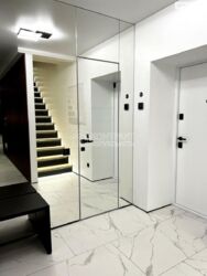 ��������� �������� ������������� ��., 12, �����, ���������, �������������, ����������, �. ����������� ���� 2