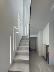 Продажа 4 ком Квартиры в ЖК Резиденция фото 20 Продажа 4 ком Квартиры в ЖК Резиденция фото 20