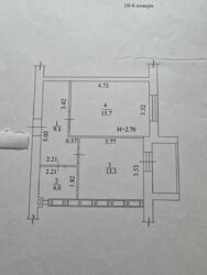 ��������� �������� ������ �������� ��. (���������� ��.), 131�, �����, ���������, ���������� (�����������), ��.���������� ���. (���������), �. ��������� ������ ���� 19