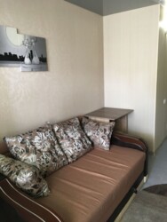 Продається квартира Харківська, Харків, Салтівський (Московський), Салтовка, м. Ак. Павлова, Шевченковский пер., 30А, м. Академіка Павлова фото 3 Продається квартира Харківська, Харків, Салтівський (Московський), Салтовка, м. Ак. Павлова, Шевченковский пер., 30А, м. Академіка Павлова фото 3