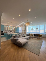 � ������� 4 - ��������� �������� 152 �2 ������ ��. �����������, 1 + ����� � �������� ���� 4