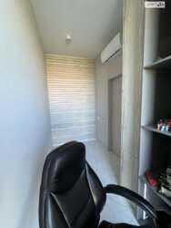 ������ 4-� �������� 103 ��. �. �� ���. ���������� 117 �� ����������� ������� ���� 19