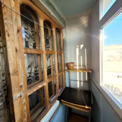 ��������� �������� ������� ��., 19, �����, ���������, ���������� (�����������), �������� 606 �/�, �. ��������� ���� 9