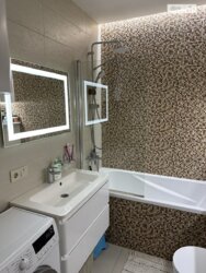 Продається квартира Харківська, Харків, Шевченківський, АЛЕКСЕЕВКА, Мирослава Мысли ул. (Целиноградская ул.), м. Олексіївська фото 16 Продається квартира Харківська, Харків, Шевченківський, АЛЕКСЕЕВКА, Мирослава Мысли ул. (Целиноградская ул.), м. Олексіївська фото 16