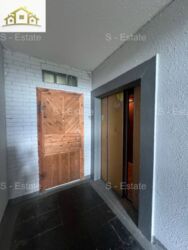 ПРодам 4к квартиру Рогань‼️ Есть видео обзор 32000$‼️ фото 17 ПРодам 4к квартиру Рогань‼️ Есть видео обзор 32000$‼️ фото 17