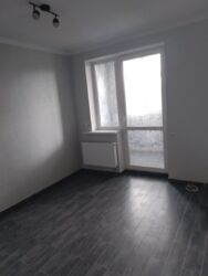 У продажу 2 - кімнатна квартира площа 70м2 в ЖК Любови Малої фото 16 У продажу 2 - кімнатна квартира площа 70м2 в ЖК Любови Малої фото 16