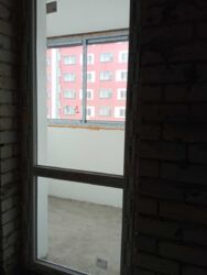 Продається квартира Харківська, Харків, Київський, ЖУРАВЛЁВКА, Шевченко ул., 327, м. Студентська фото 9 Продається квартира Харківська, Харків, Київський, ЖУРАВЛЁВКА, Шевченко ул., 327, м. Студентська фото 9