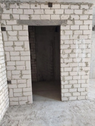 ������ 1� �������� �� ������� ���� 3