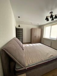 В продаже 3 - х комнатная квартира в ЖК Радужный пр. Л.Ландау 52 Дворец Спорта фото 10 В продаже 3 - х комнатная квартира в ЖК Радужный пр. Л.Ландау 52 Дворец Спорта фото 10