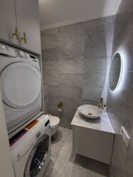 ������ �������� 100�2, �� ���������� ���� 14