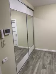 Продам 3 кімнатна квартира ЖК Плеханівський фото 8 Продам 3 кімнатна квартира ЖК Плеханівський фото 8