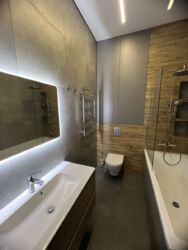 В продаже 3 - комнатная квартира в ЖК Венский дом фото 5 В продаже 3 - комнатная квартира в ЖК Венский дом фото 5