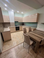 Продам 3 комнатную квартиру. Павлово Поле. Метро 23 Августа. фото 7 Продам 3 комнатную квартиру. Павлово Поле. Метро 23 Августа. фото 7