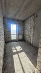 ������ 1 ��������� �������� 38�2 �� ��������� �³��������� ���� 5