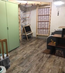 ��������� �������� ���������, �����, �������������, ��������, ������ ��., 19, �. ������� ���� 5