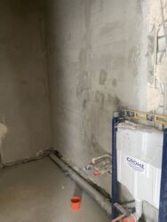 � ������� 2 - ��������� �������� �� ���������� �� �������������,16. ���� 3