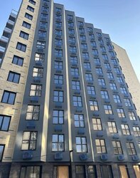 ������ 1� �������� 26,13 ��. �. �� ���. ������� 4 ���� 13