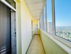 У продажу 2 - кімнатна квартира в ЖК бізнес-класу 'Монте-Плаза' по пр. Науки фото 12 У продажу 2 - кімнатна квартира в ЖК бізнес-класу 'Монте-Плаза' по пр. Науки фото 12