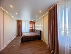 ������ 2 ������� �������� �� ������� ���� 7