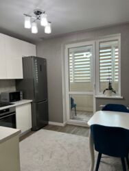 Продається квартира Харківська, Харків, Немишлянський, НОВЫЕ ДОМА, Льва Ландау пр., 52а, м. Палац спорту фото 4 Продається квартира Харківська, Харків, Немишлянський, НОВЫЕ ДОМА, Льва Ландау пр., 52а, м. Палац спорту фото 4