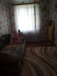 ������ 2 �������. ���� 5