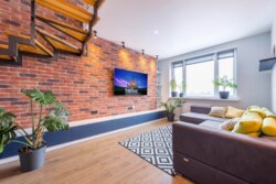 ��������� �������� ������ �������� ��. (���������� ��.), 162, �����, ���������, �������������, ����� ����, �. ����� ������ ���� 2