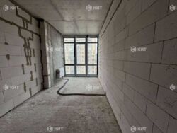 3�.107�2 ����� (�������, �� ���������� �������, �� �����������) ���� 7