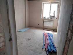 Продається квартира Харківська, Харків, Шевченківський, АЛЕКСЕЕВКА, Мирослава Мысли ул. (Целиноградская ул.), 58а, м. Олексіївська фото 5 Продається квартира Харківська, Харків, Шевченківський, АЛЕКСЕЕВКА, Мирослава Мысли ул. (Целиноградская ул.), 58а, м. Олексіївська фото 5