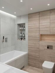 ��������� �������� �� ������� 3-������� �������� ������ 80 �² �� ���������� ���� 10