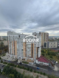 ������� 2-3�.��. ���������� ���������� �� ����� 23 ������� ���� 8