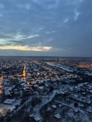 3 ����. �������� �����-����� ���� 15