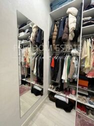 ЖК Оптима Бот сад/ 2-ком квартира/88 м2/Павлово поле /Центр фото 13 ЖК Оптима Бот сад/ 2-ком квартира/88 м2/Павлово поле /Центр фото 13