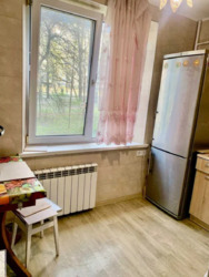 ��������� �������� ����������-���������� ��., 67, �����, ���������, ���������� (�����������), �������� 608 �/� (521), �. ��������� ���� 5