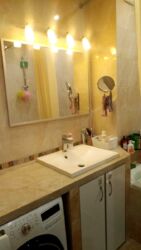 Продається квартира Харківська, Харків, Шевченківський, АЛЕКСЕЕВКА, Целиноградская ул., 48В, м. Олексіївська фото 12 Продається квартира Харківська, Харків, Шевченківський, АЛЕКСЕЕВКА, Целиноградская ул., 48В, м. Олексіївська фото 12