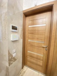 �������� � ������ 103�2 / �� ���������� ������� / ������� ���� 20