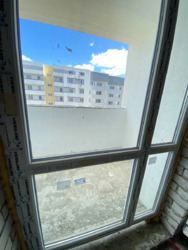 ������� 2-� �������� � �� ������ ���������� ����,184-�,�.9 ���� 2