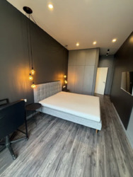 Продам квартиру ЖК Лайнер , Сад Шевченко фото 8 Продам квартиру ЖК Лайнер , Сад Шевченко фото 8