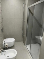 Продам 3-к квартиру с дизайнерским ремонтом в ЖК 'Авантаж' фото 20 Продам 3-к квартиру с дизайнерским ремонтом в ЖК 'Авантаж' фото 20