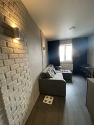 �� ���������, �������� ���� ���������� ����, 179-6 ���� 3