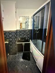 Продається квартира Харківська, Харків, Холодногірський, ПЕСОЧИН, Европейская ул. (Кушнарева), 1, м. Холодна гора фото 2 Продається квартира Харківська, Харків, Холодногірський, ПЕСОЧИН, Европейская ул. (Кушнарева), 1, м. Холодна гора фото 2