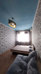 В продаже 1 - комнатная квартира в ЖК 'Журавлевский' ул. Новоалександровская 54а фото 5 В продаже 1 - комнатная квартира в ЖК 'Журавлевский' ул. Новоалександровская 54а фото 5