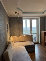 Продам 2 ком квартиру Коммунальный рынок проспект Байрона 189 фото 3 Продам 2 ком квартиру Коммунальный рынок проспект Байрона 189 фото 3