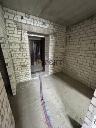 ������ 1 �.�� 48 �2, �� ����-3. �. ��������������.����������� ���� 7