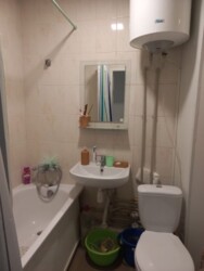 Продається квартира Юрия Гагарина пр., 46, Харків, Харківська, Основянський, ГАГАРИНА, м. Левада фото 2 Продається квартира Юрия Гагарина пр., 46, Харків, Харківська, Основянський, ГАГАРИНА, м. Левада фото 2