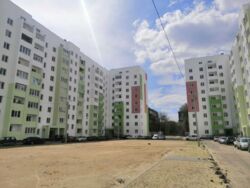 ������ ������������� �������� � ��������� ����� �������������� ��� ���� 8